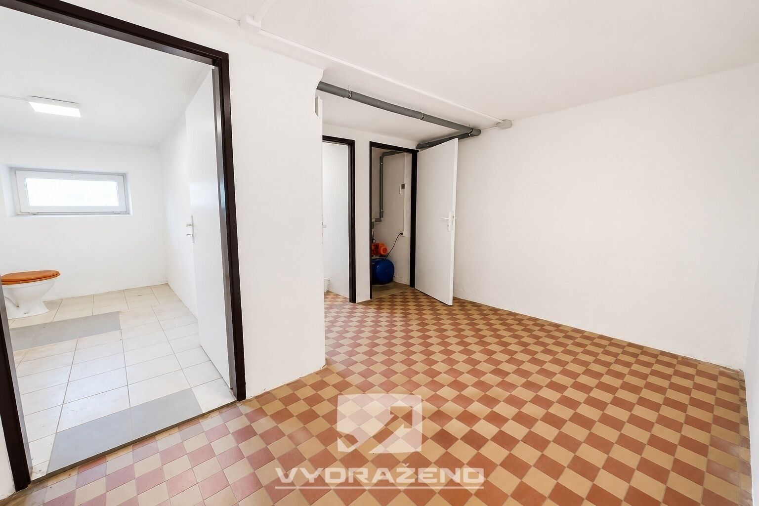 Prodej bytu 300 m² - foto 22