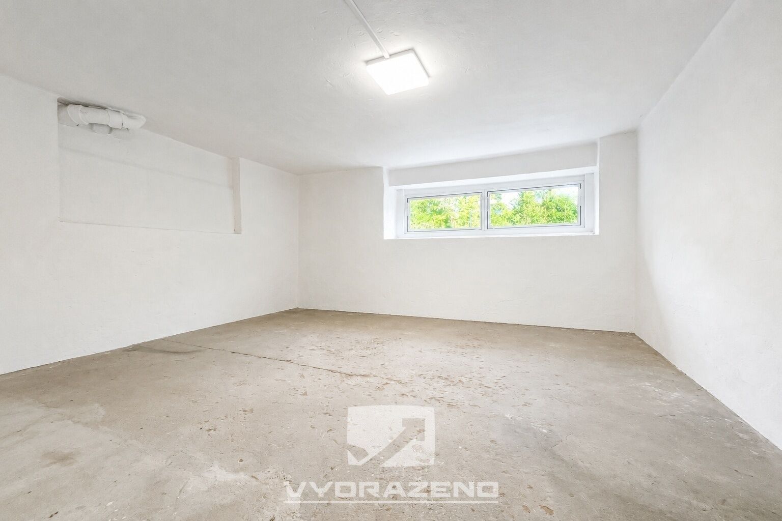 Prodej bytu 300 m² - foto 23