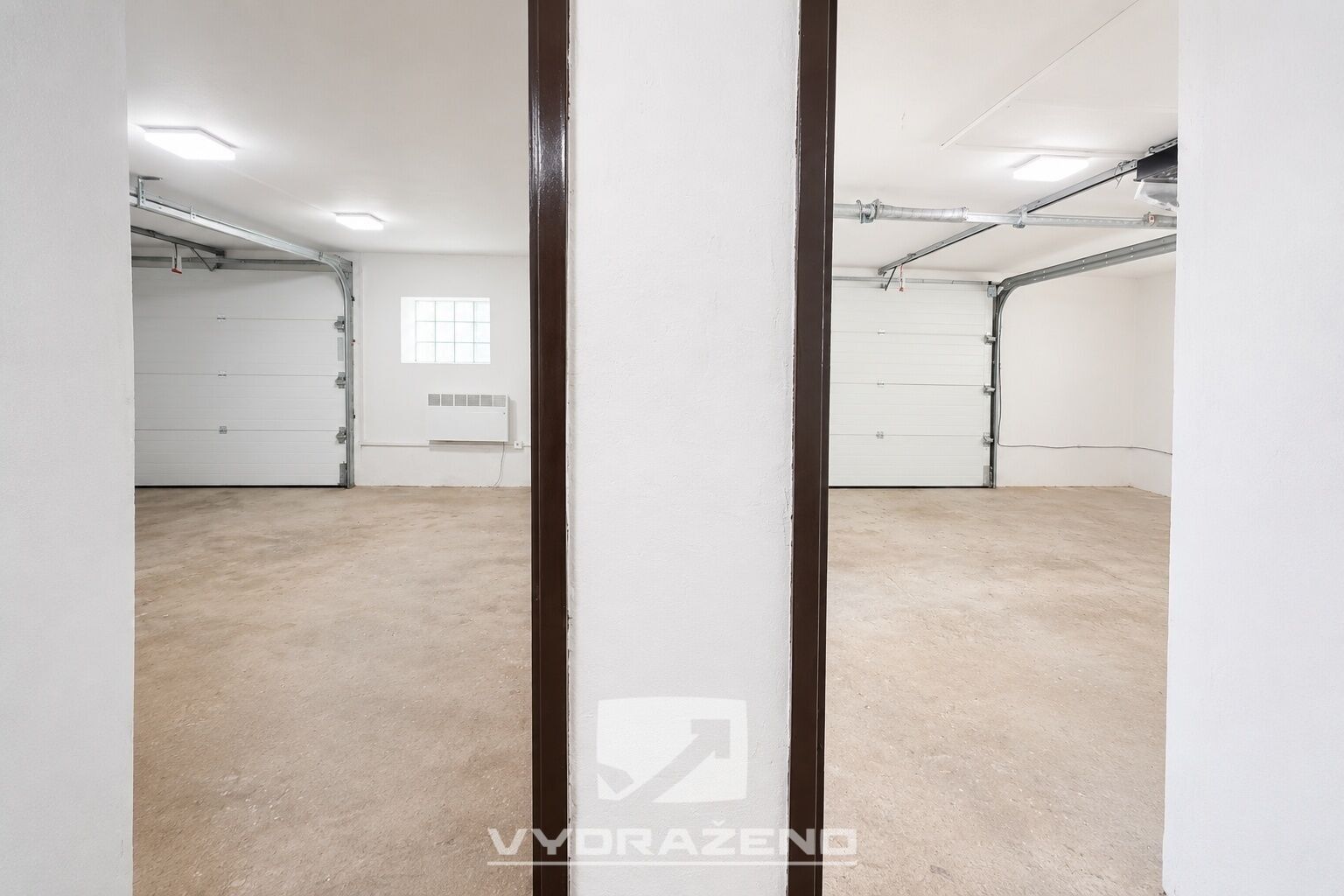Prodej bytu 300 m² - foto 24