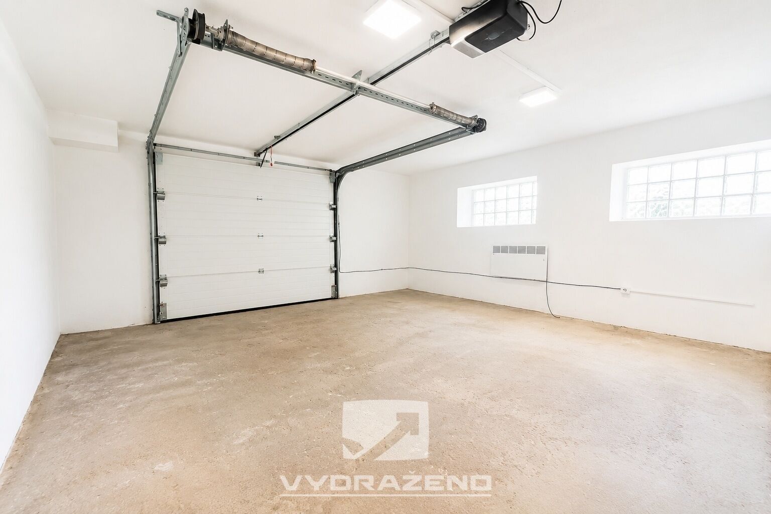 Prodej bytu 300 m² - foto 25