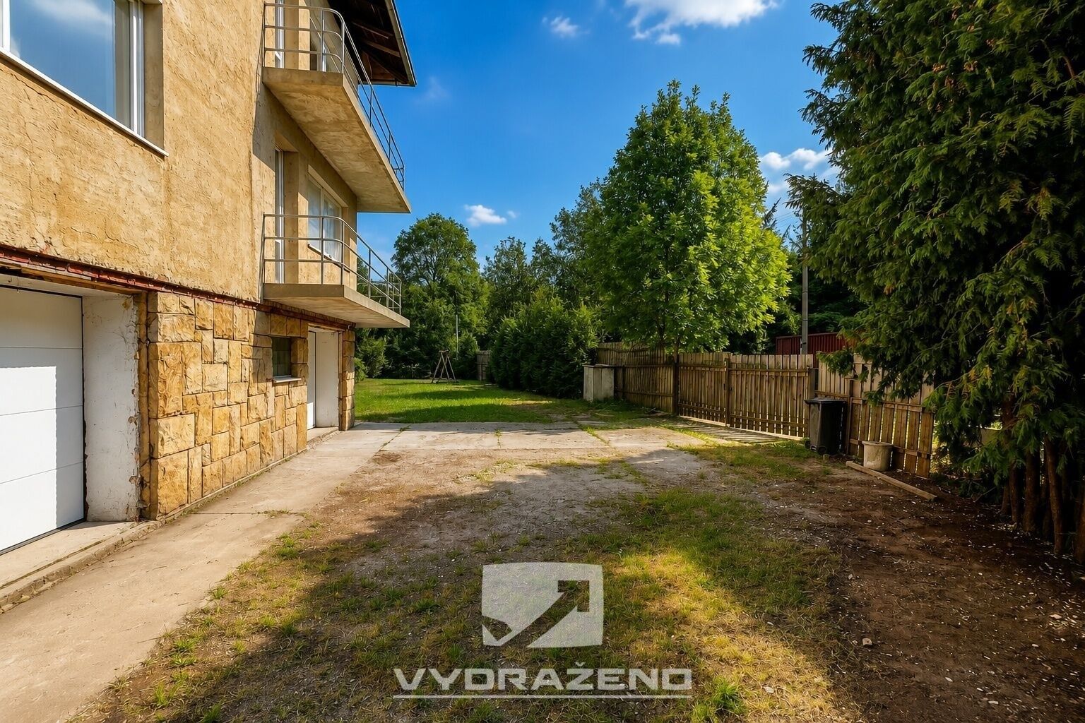 Prodej bytu 300 m² - foto 26