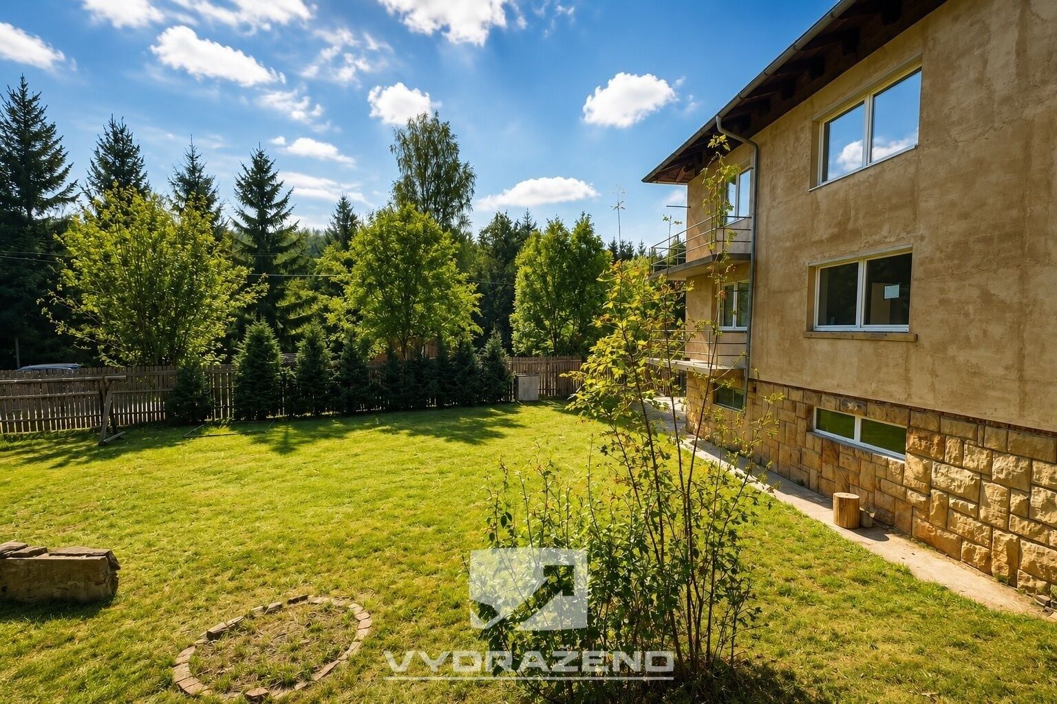 Prodej bytu 300 m² - foto 28