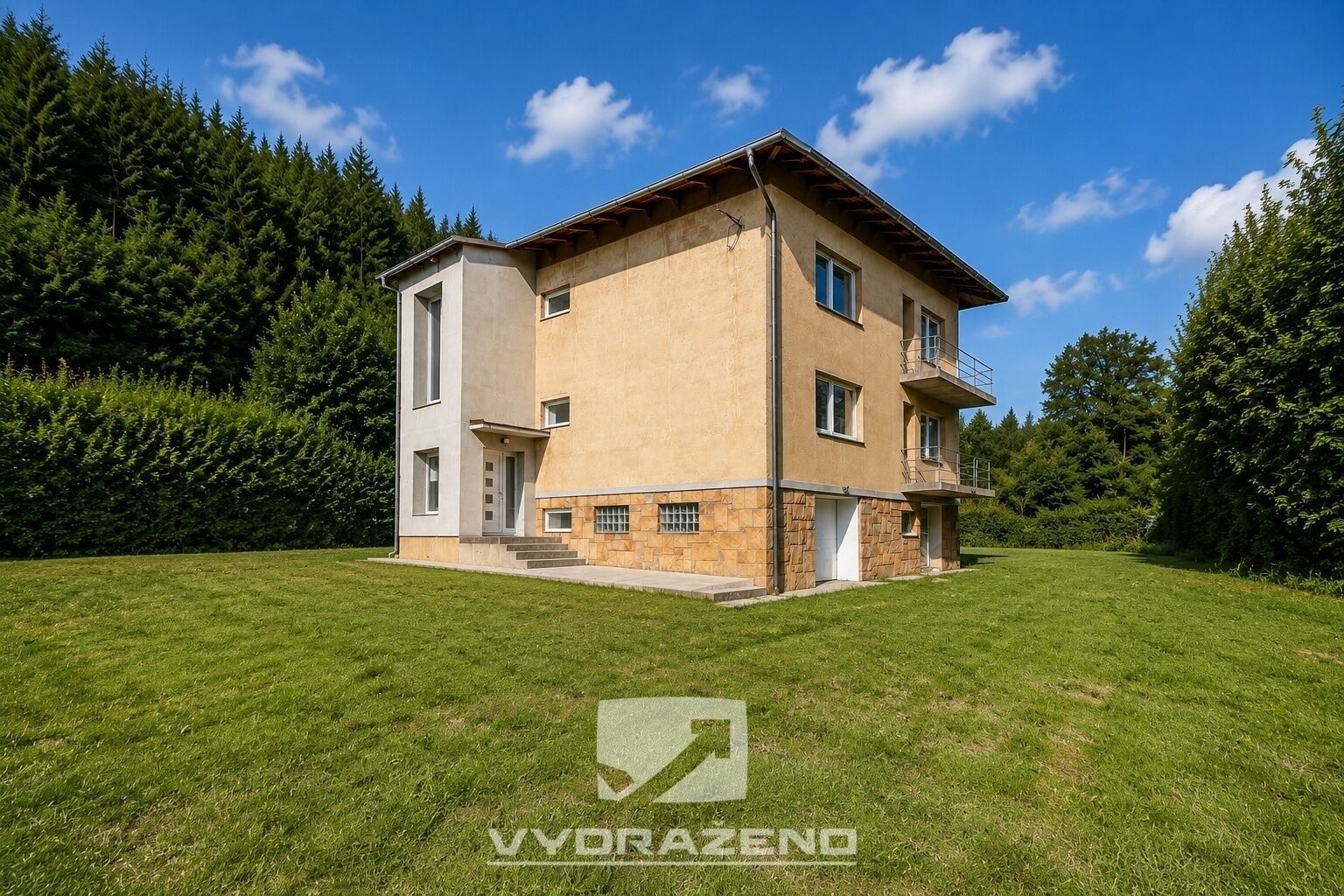 Prodej bytu 300 m² - foto 27