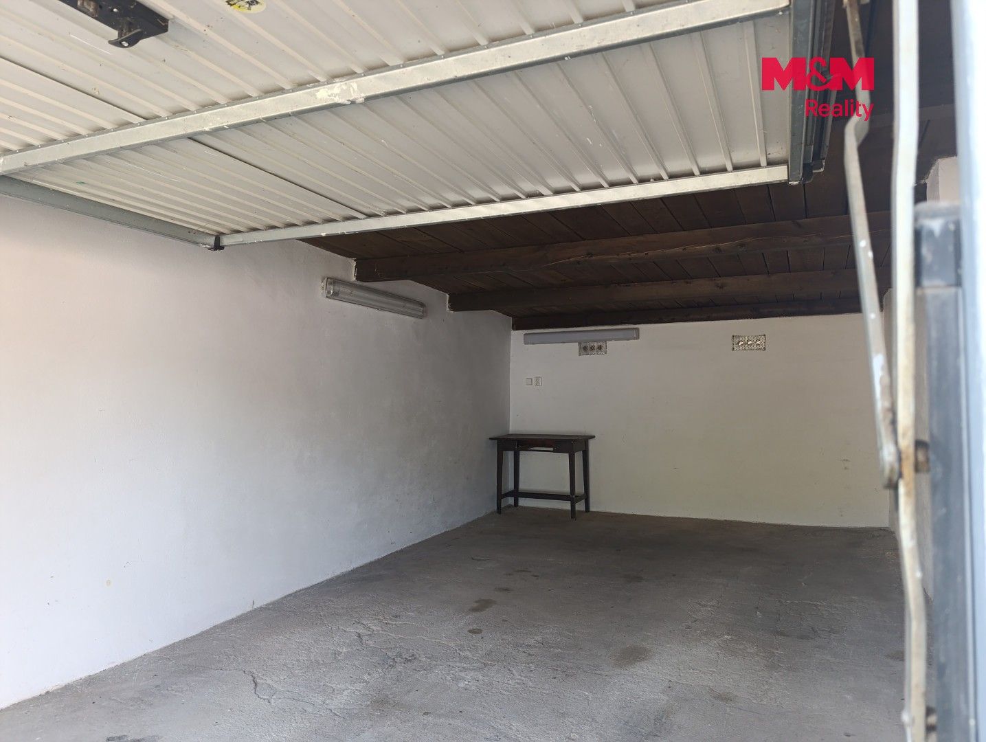 Pronájem nemovitosti 23 m² - foto 7