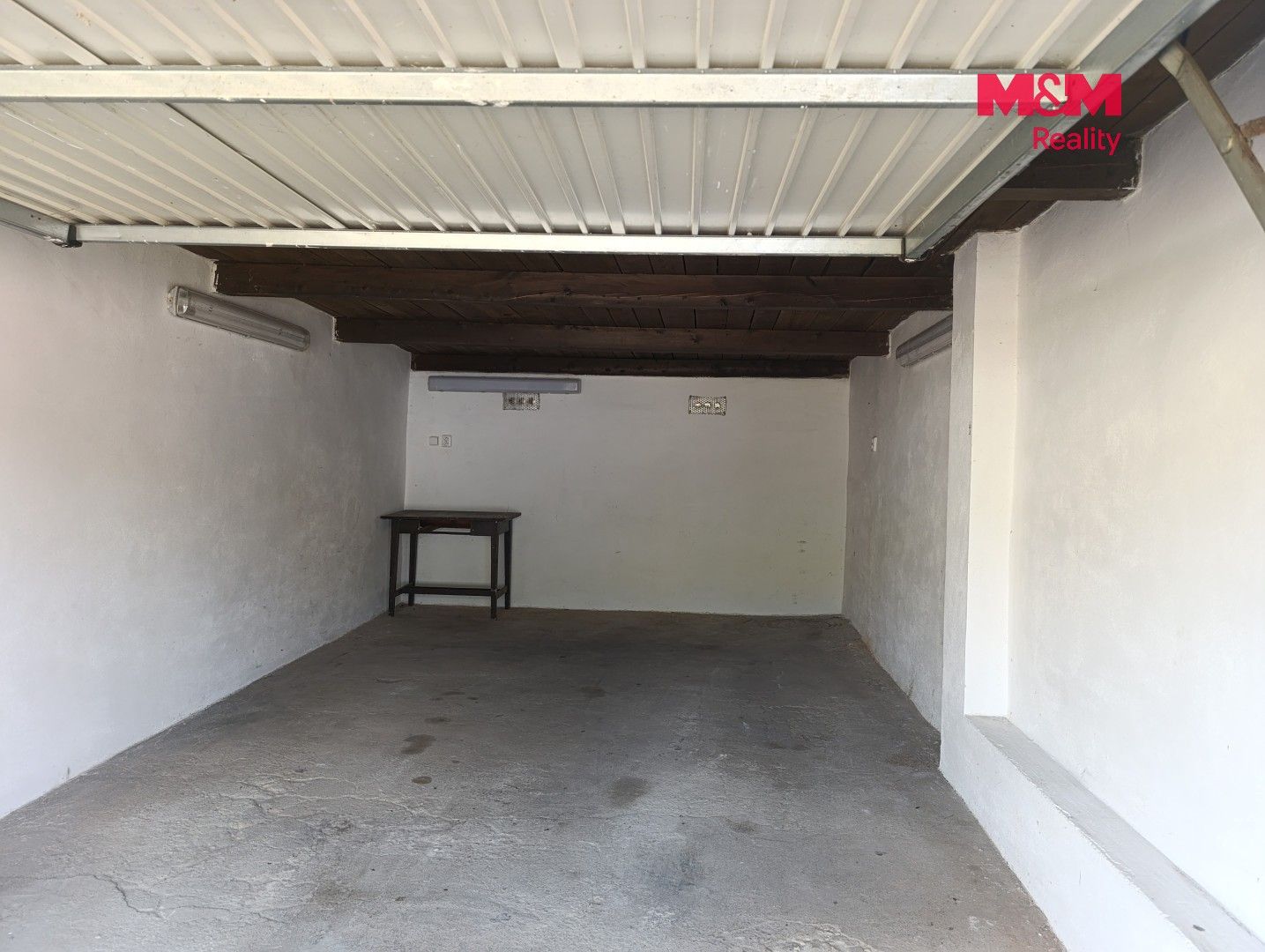 Pronájem nemovitosti 23 m² - foto 4