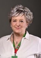 Monika Horáková