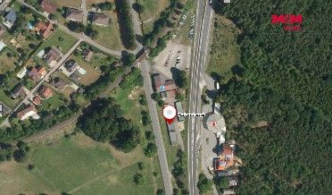 Pronájem nemovitosti 23 m² - foto 12