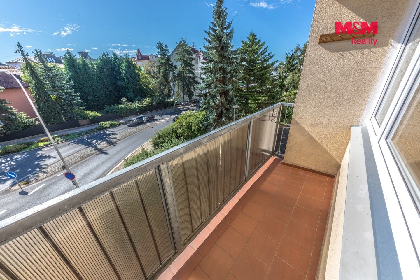 Prodej bytu 3+1 64 m² - foto 11