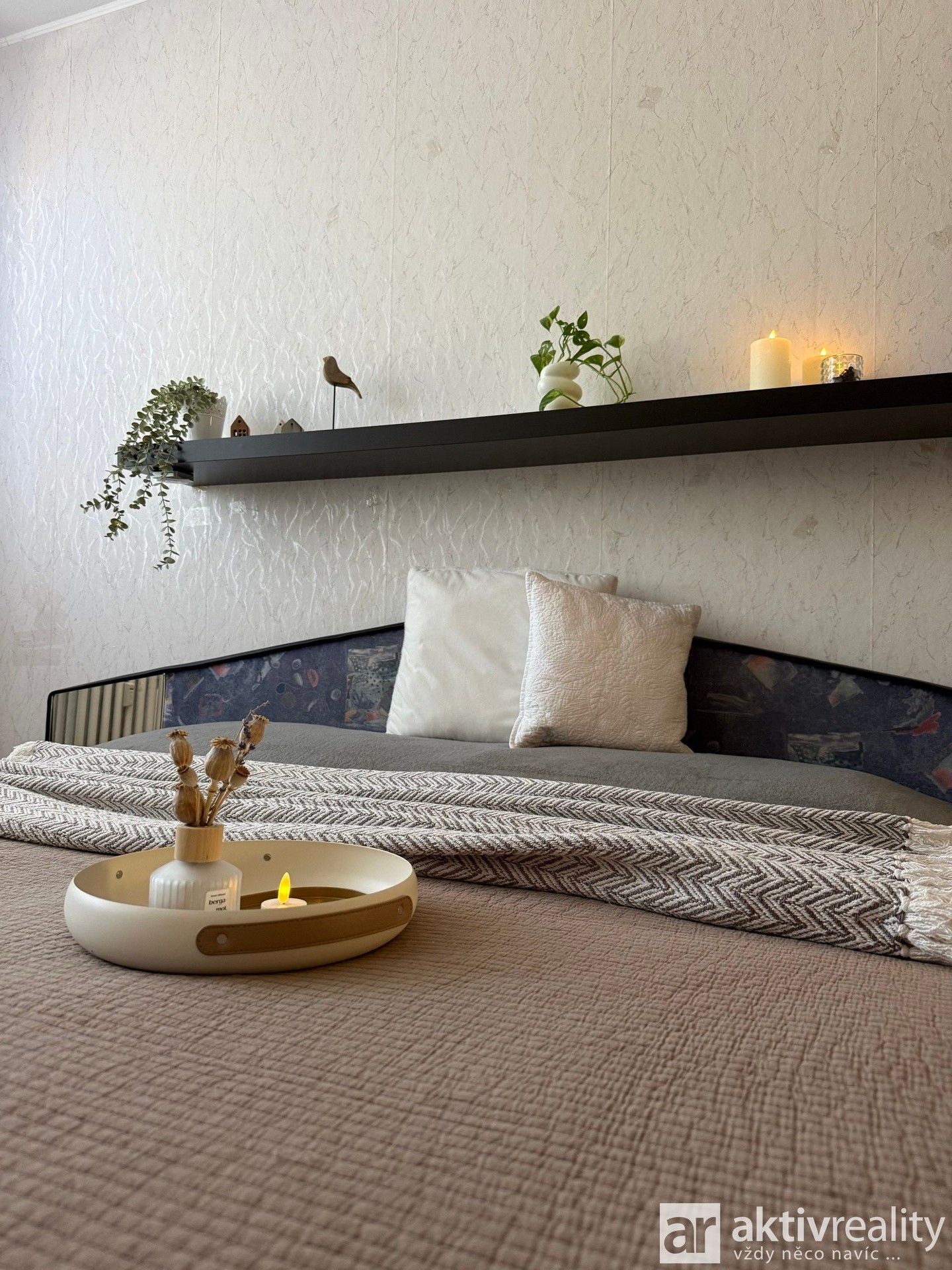 Prodej bytu 3+1 75 m² - foto 8