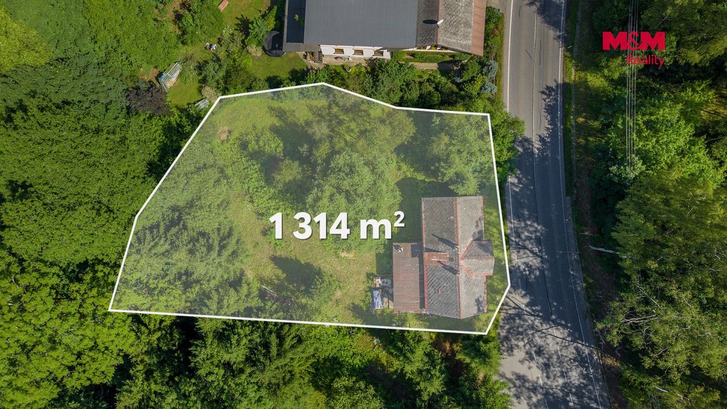 Prodej domu 160 m² - foto 3