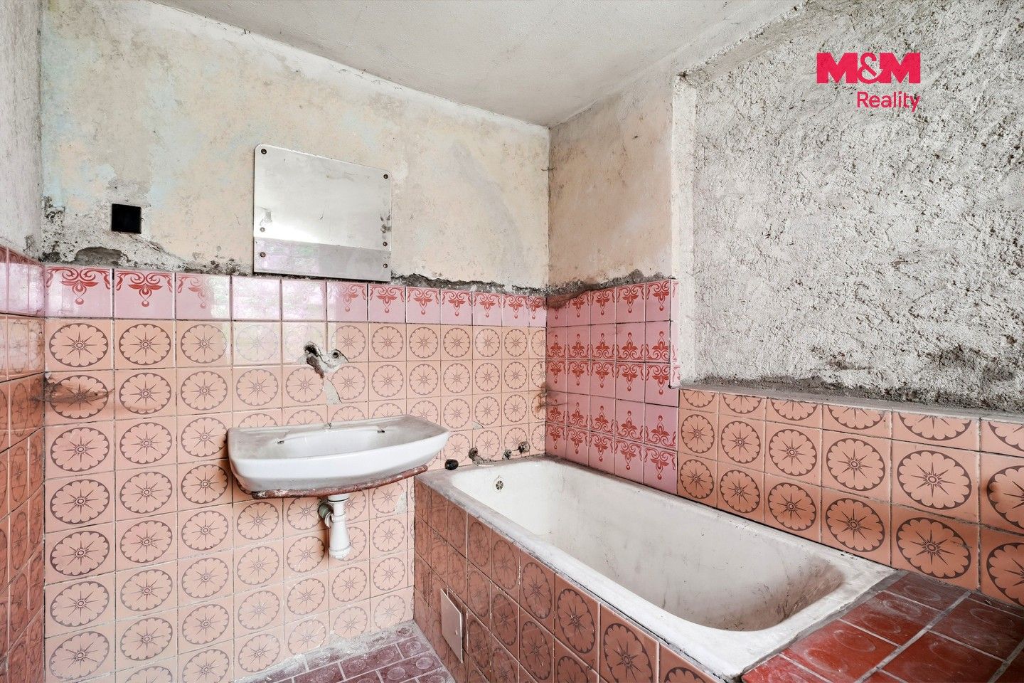 Prodej domu 160 m² - foto 5