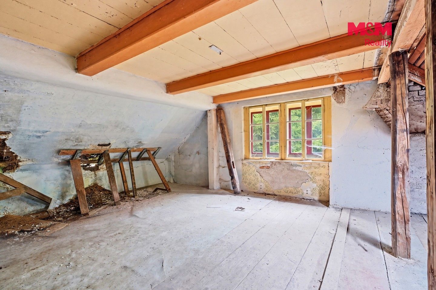 Prodej domu 160 m² - foto 10