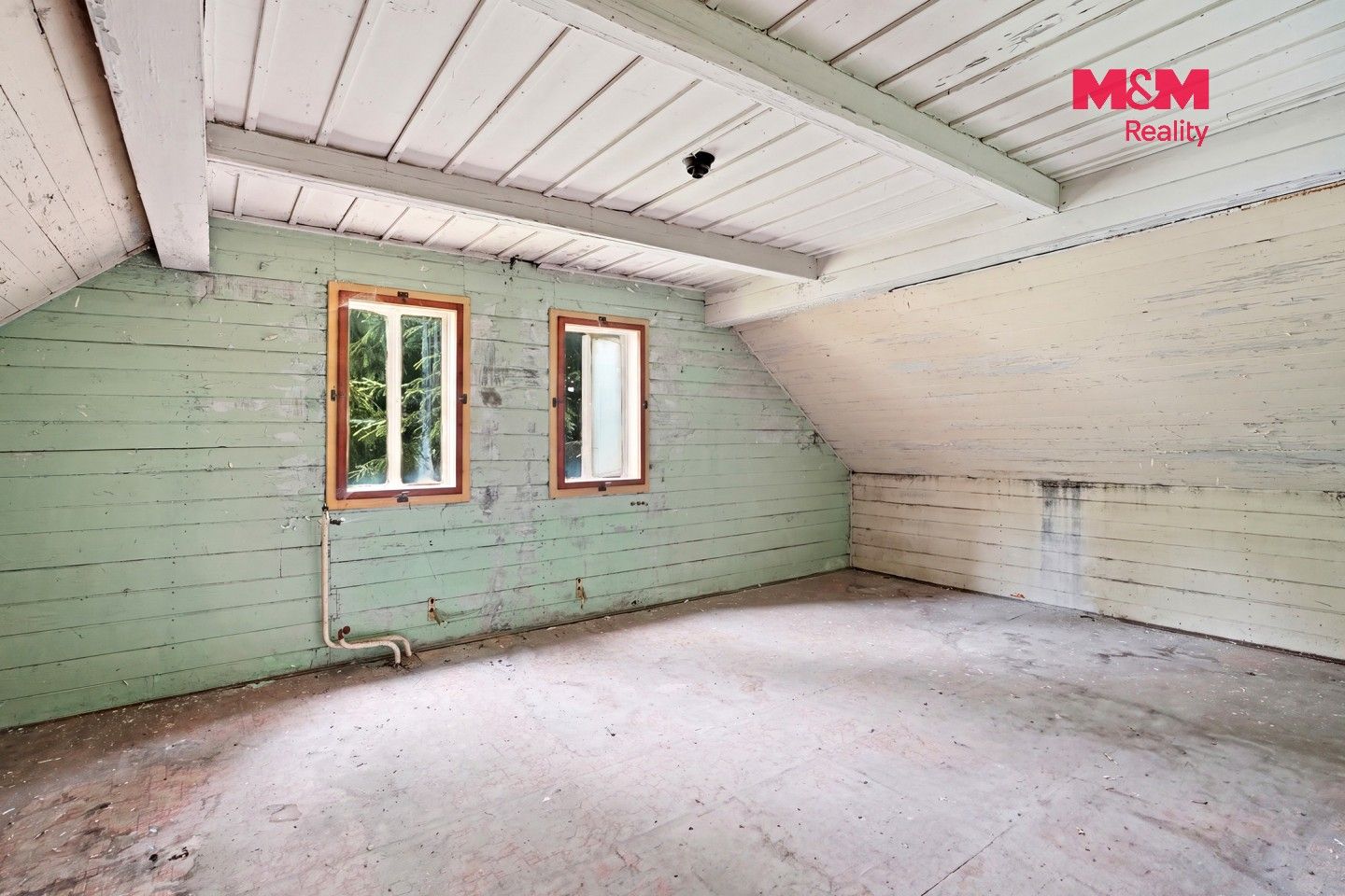 Prodej domu 160 m² - foto 11