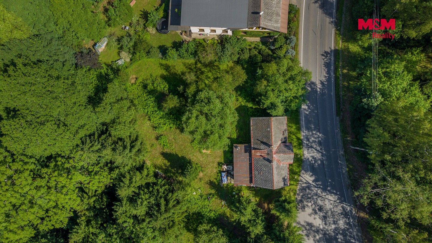 Prodej domu 160 m² - foto 14