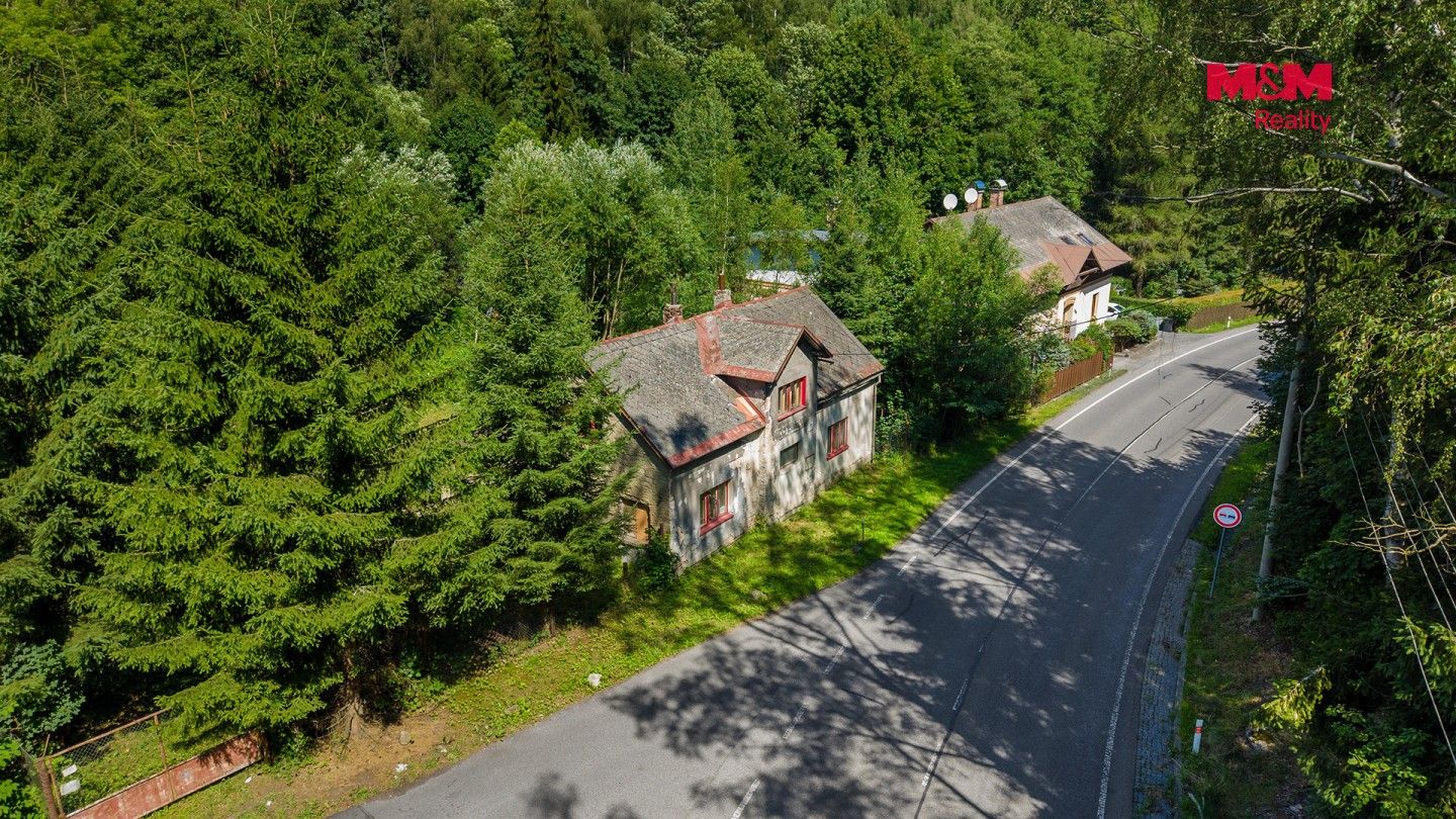 Prodej domu 160 m² - foto 15