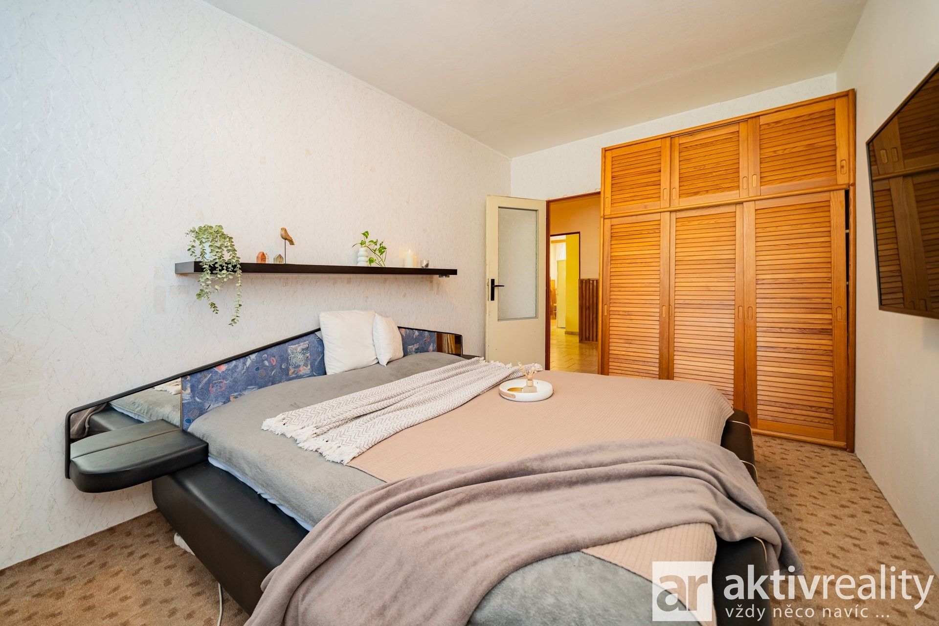 Prodej bytu 3+1 75 m² - foto 10