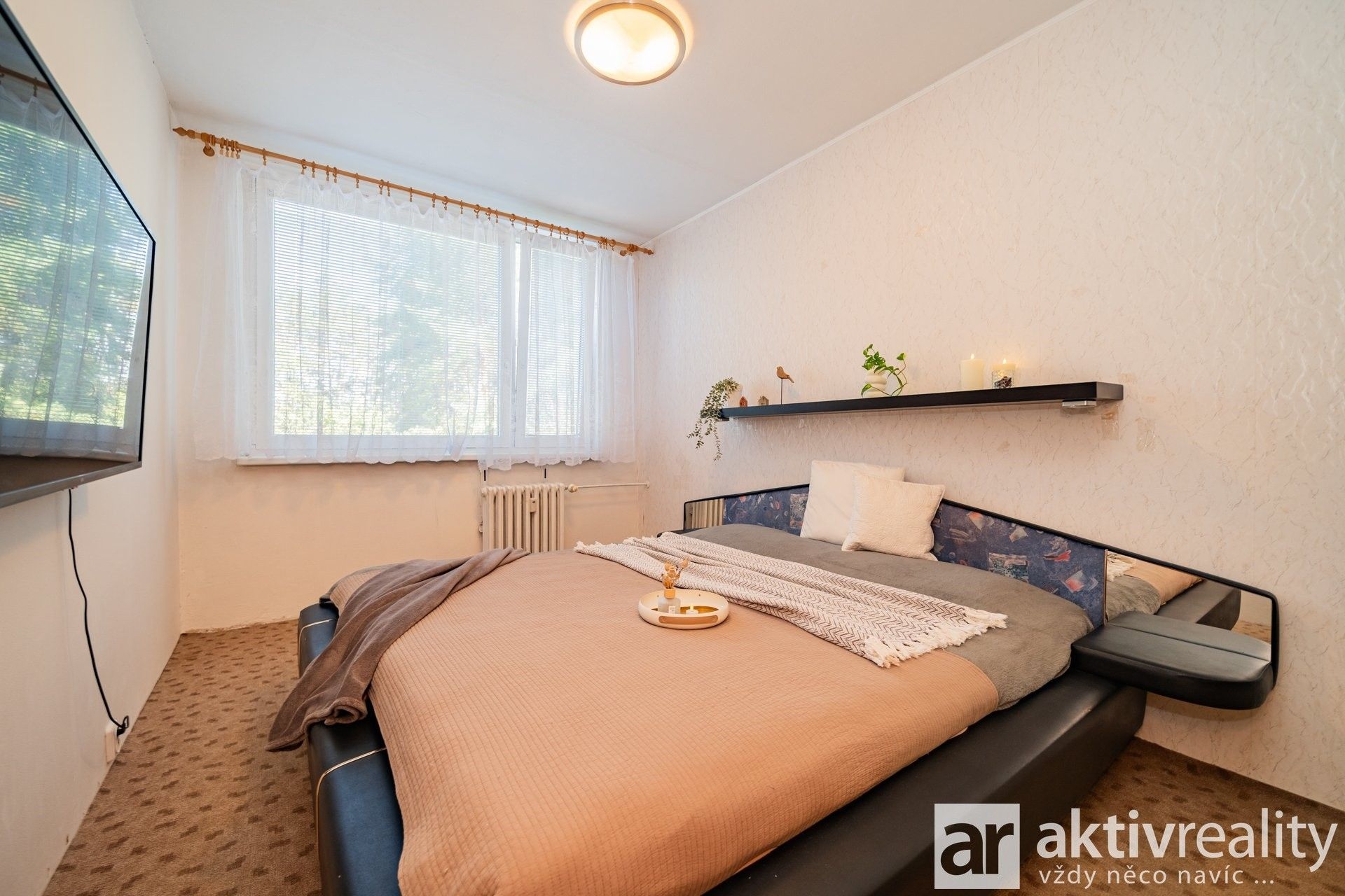 Prodej bytu 3+1 75 m² - foto 12