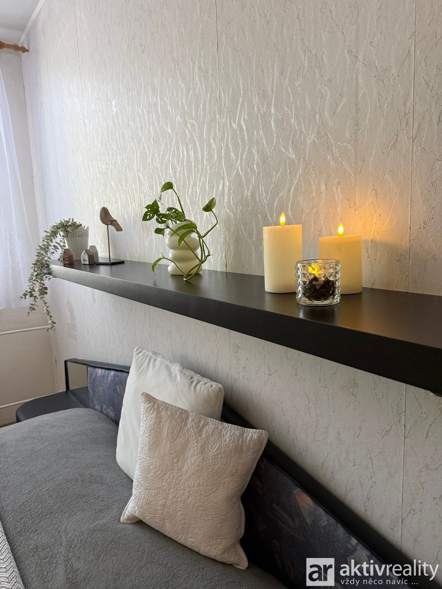 Prodej bytu 3+1 75 m² - foto 9