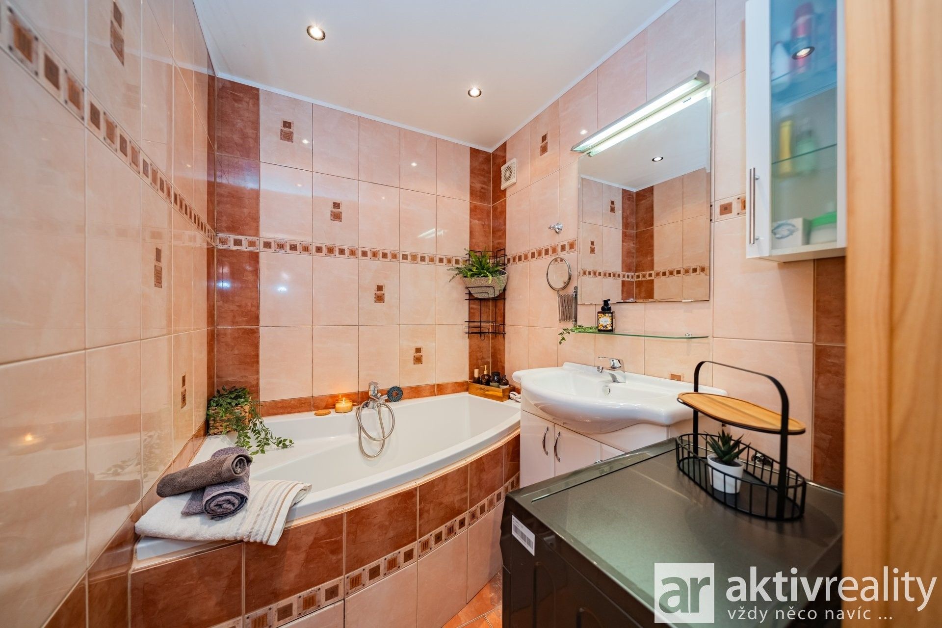 Prodej bytu 3+1 75 m² - foto 15