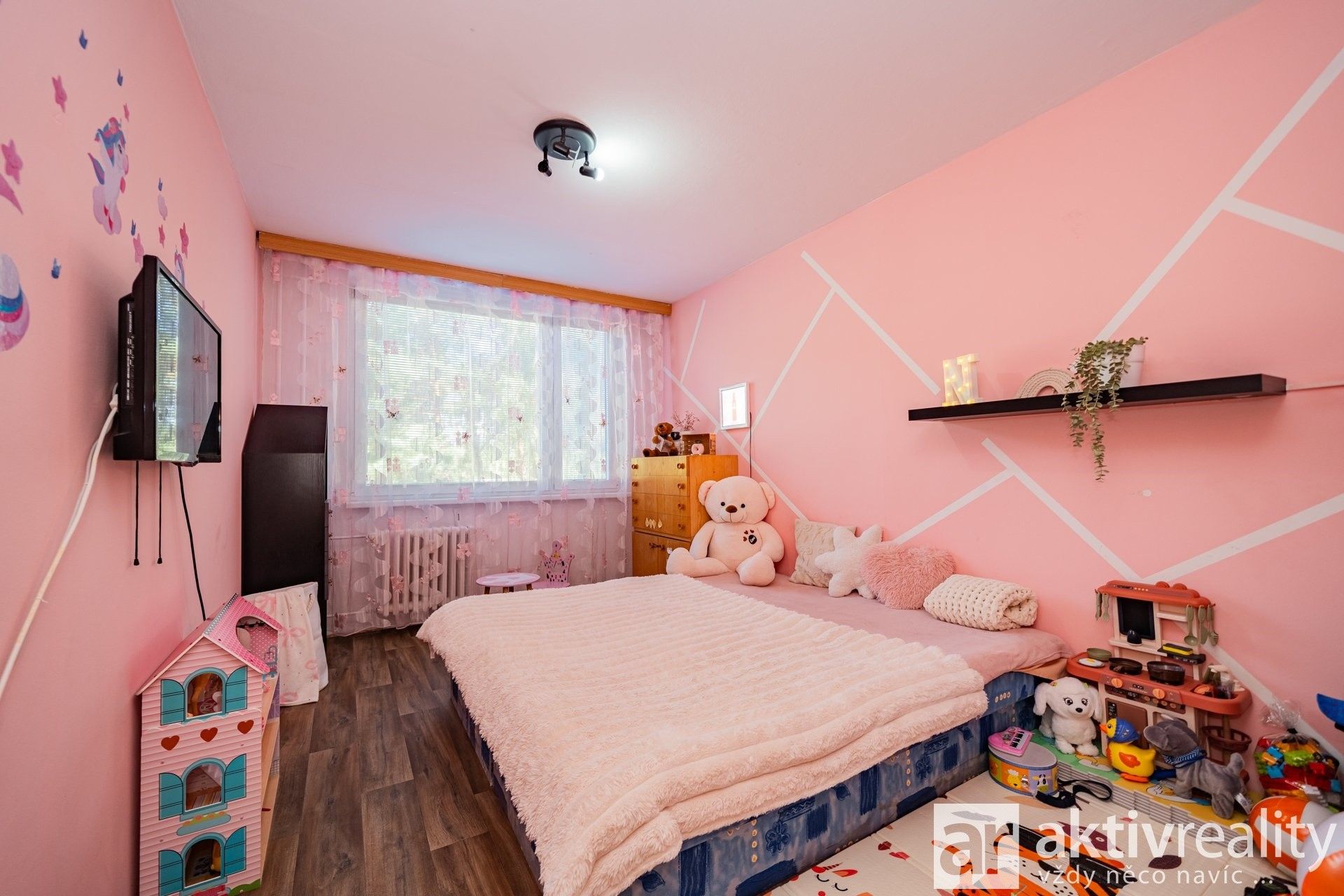 Prodej bytu 3+1 75 m² - foto 14