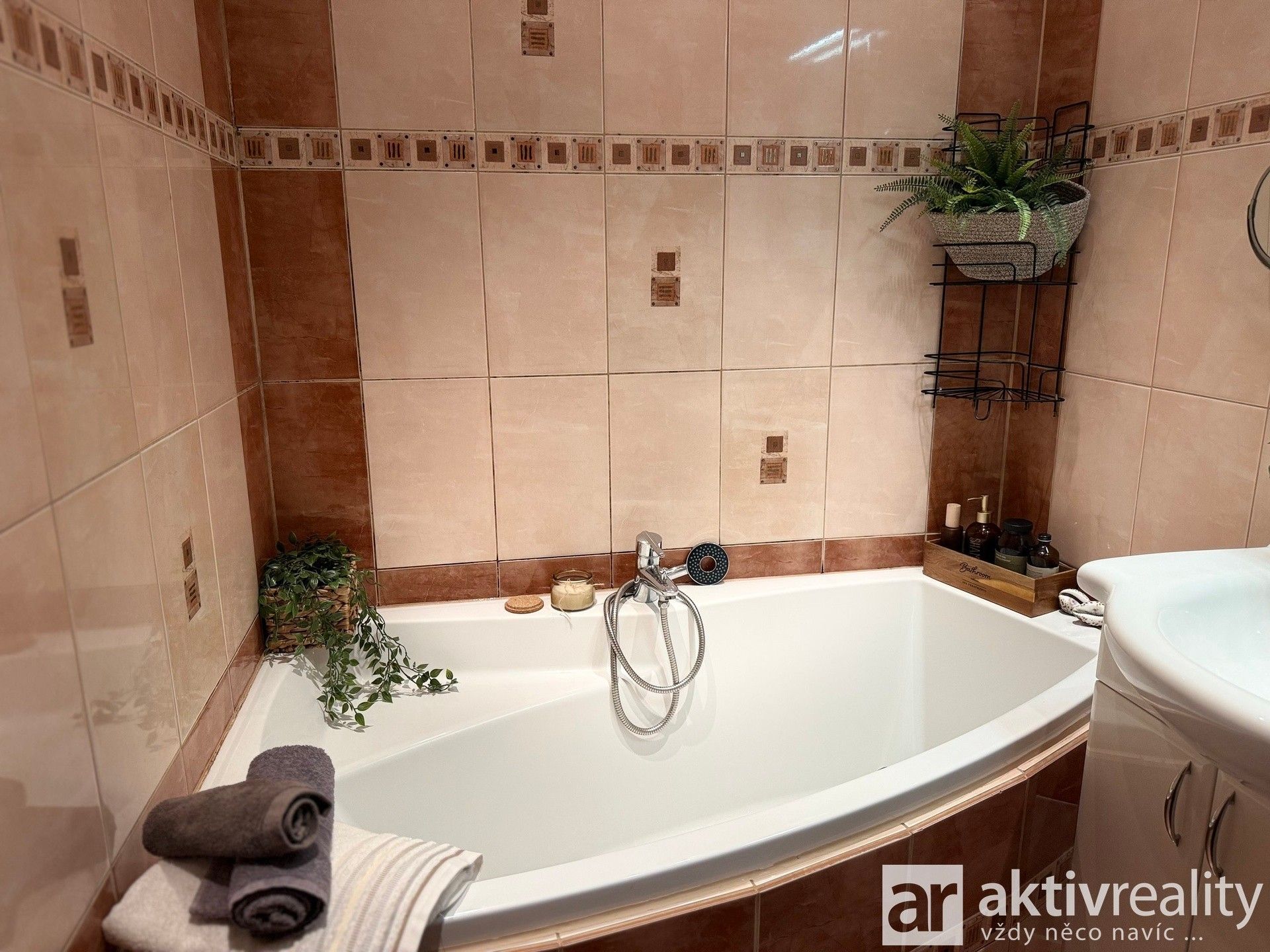 Prodej bytu 3+1 75 m² - foto 16