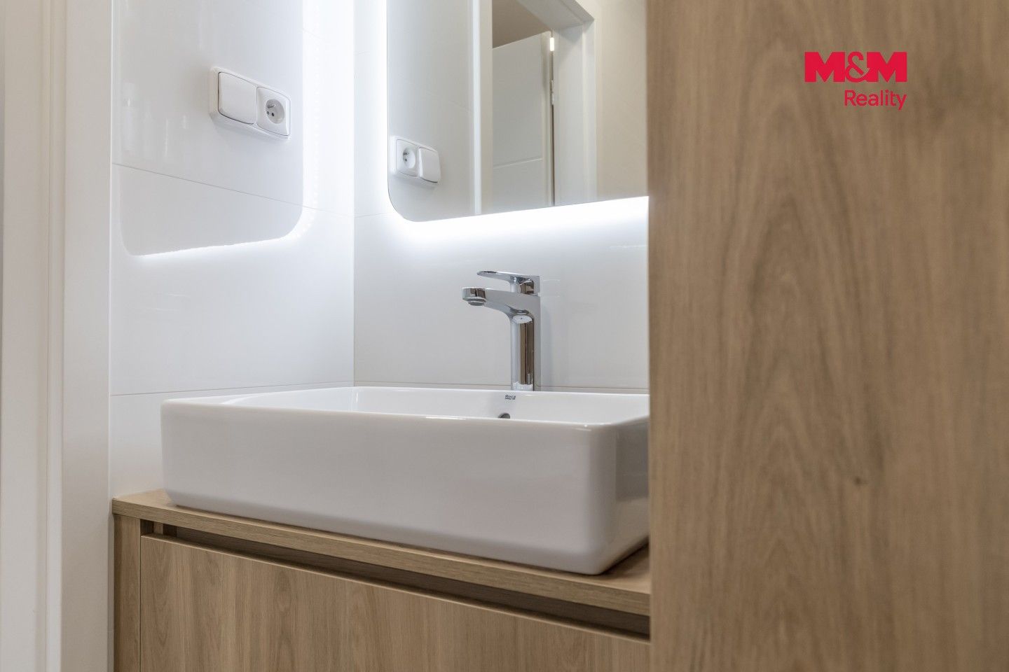 Prodej bytu 3+1 82 m² - foto 12