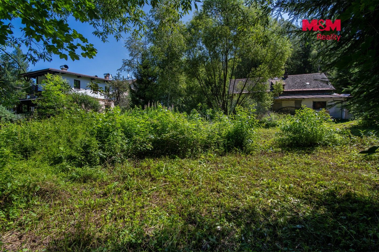 Prodej domu 160 m² - foto 17