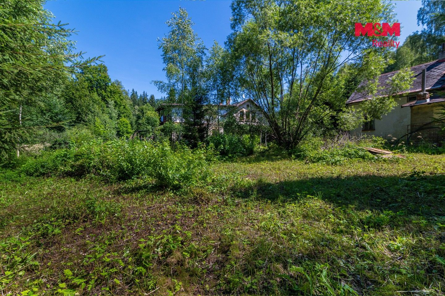 Prodej domu 160 m² - foto 18