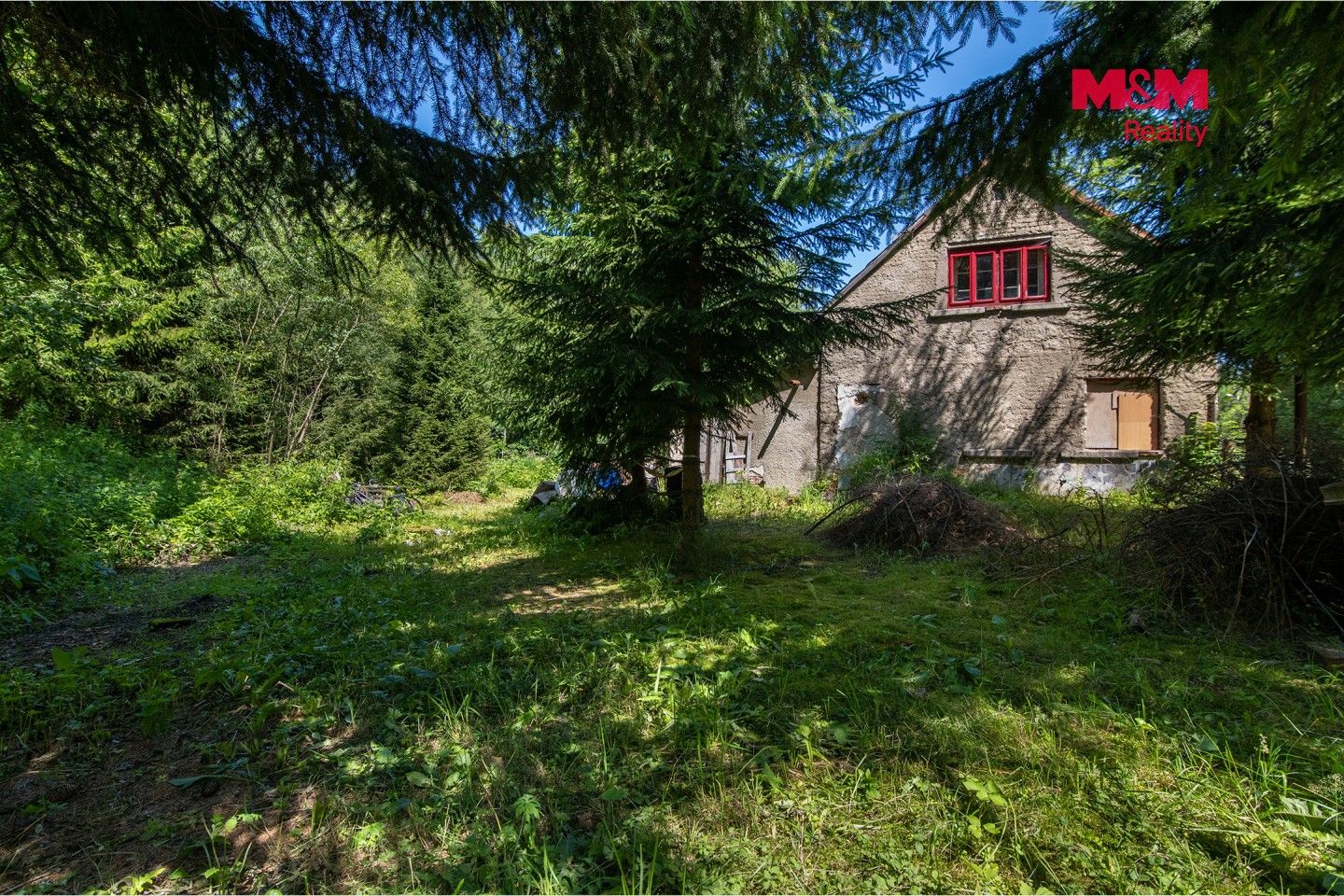 Prodej domu 160 m² - foto 19