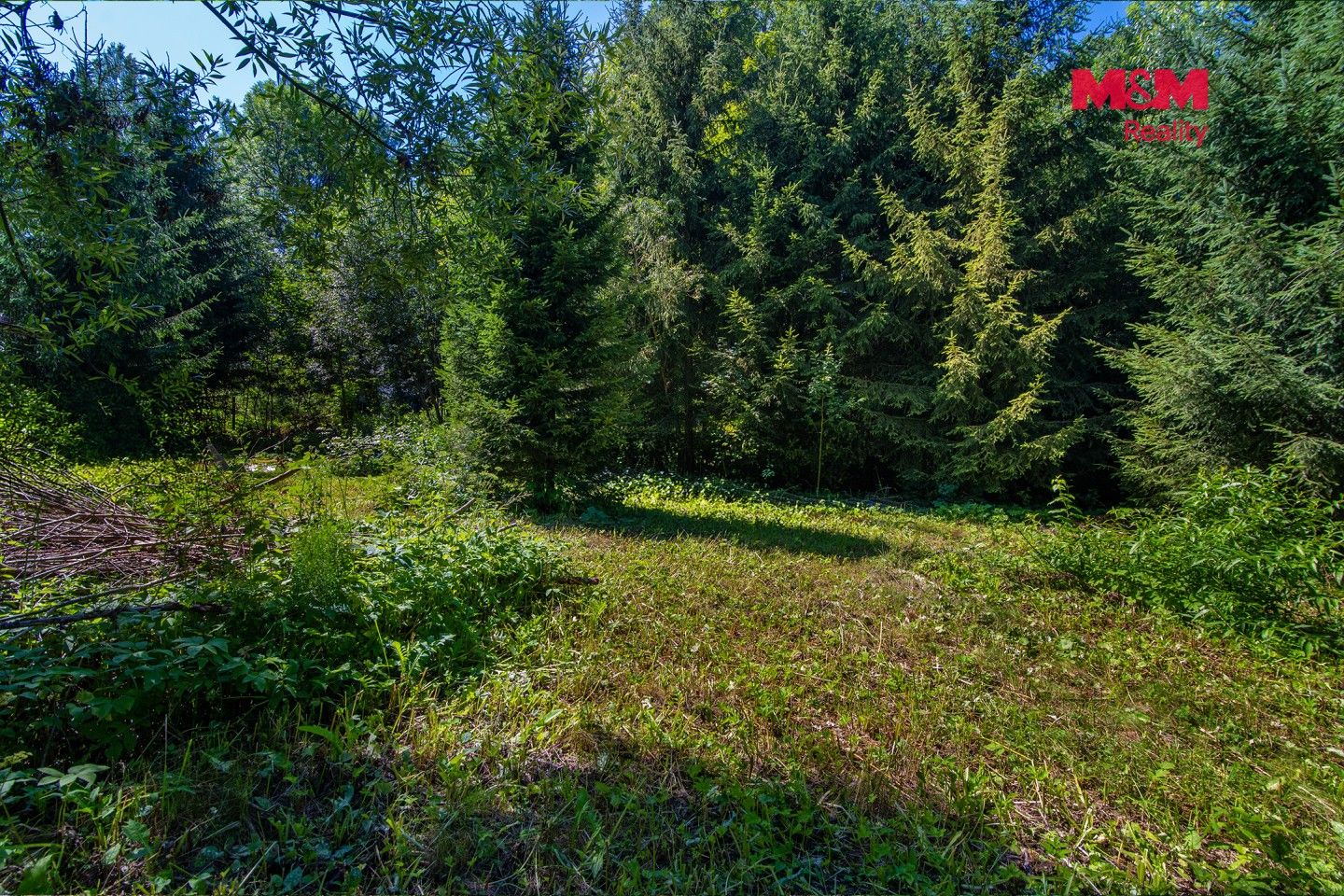 Prodej domu 160 m² - foto 20