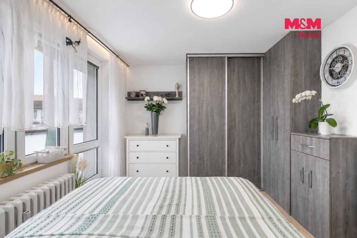 Prodej bytu 3+1 82 m² - foto 17