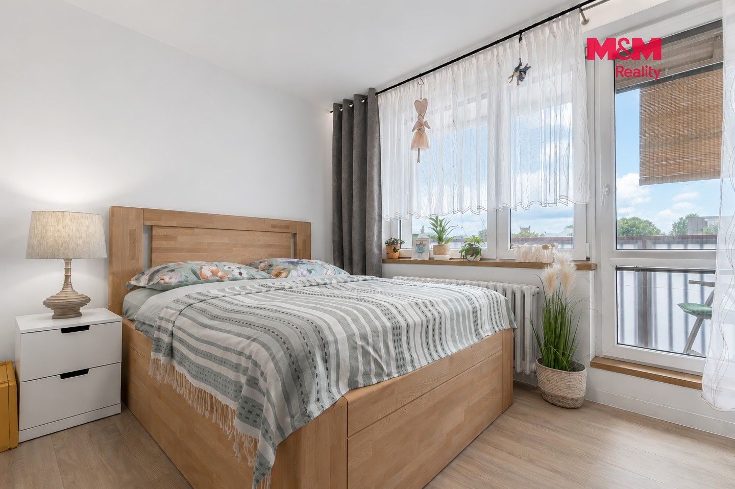 Prodej bytu 3+1 82 m² - foto 19