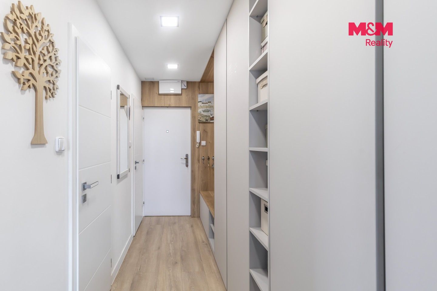 Prodej bytu 3+1 82 m² - foto 23