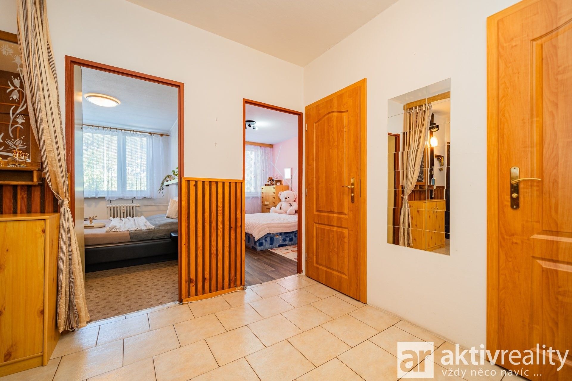 Prodej bytu 3+1 75 m² - foto 19