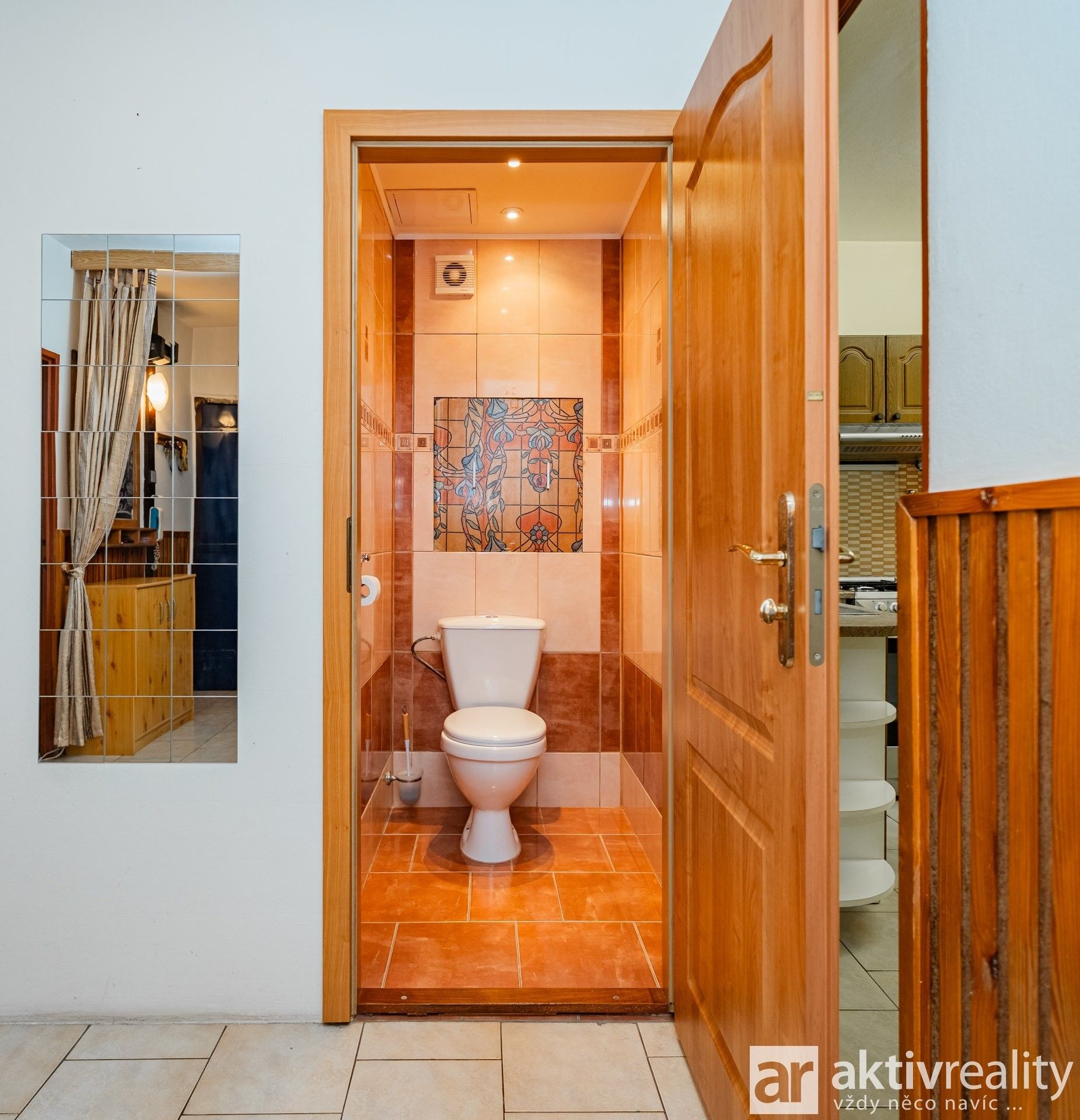 Prodej bytu 3+1 75 m² - foto 18
