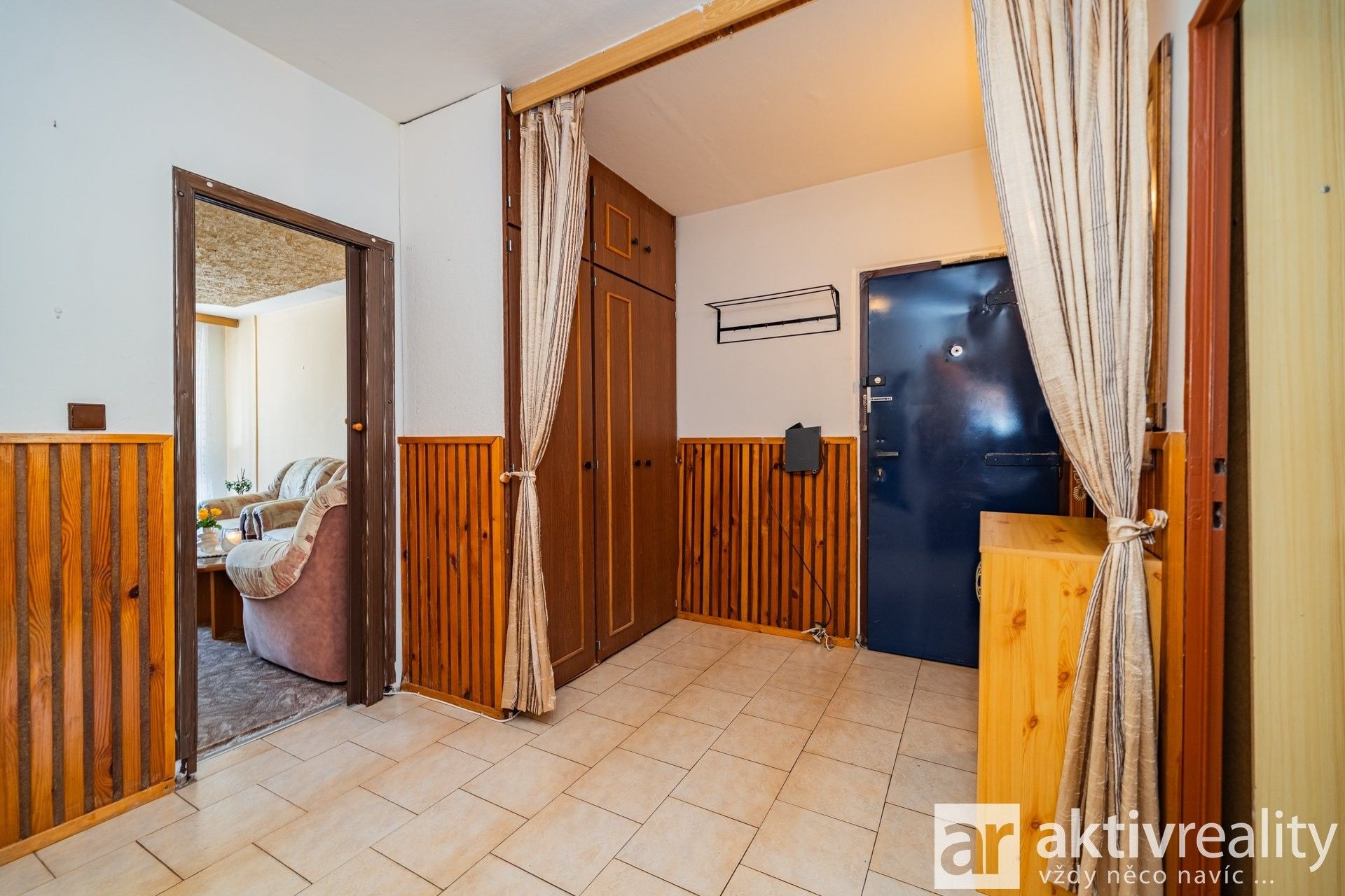 Prodej bytu 3+1 75 m² - foto 20