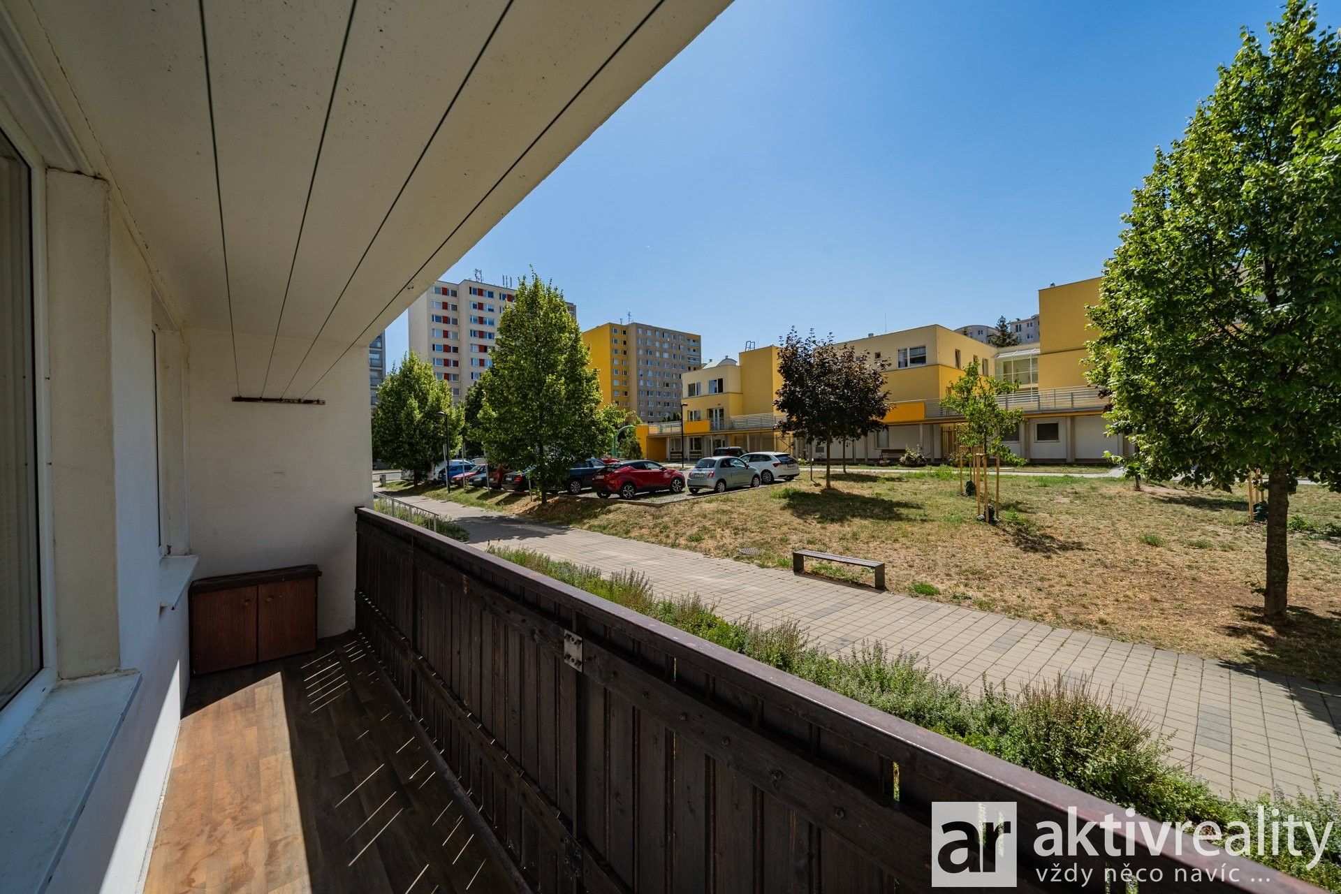 Prodej bytu 3+1 75 m² - foto 22