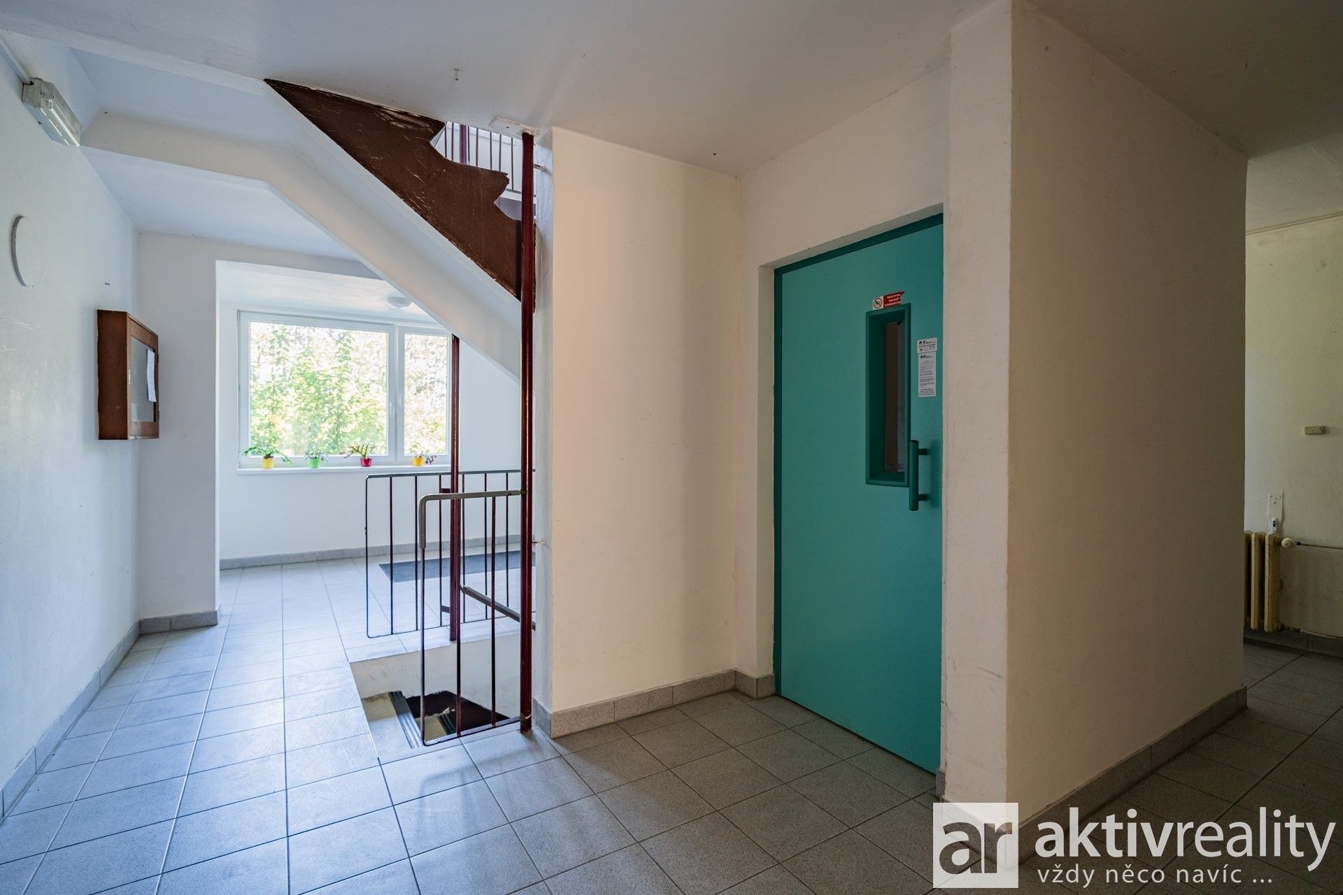 Prodej bytu 3+1 75 m² - foto 23