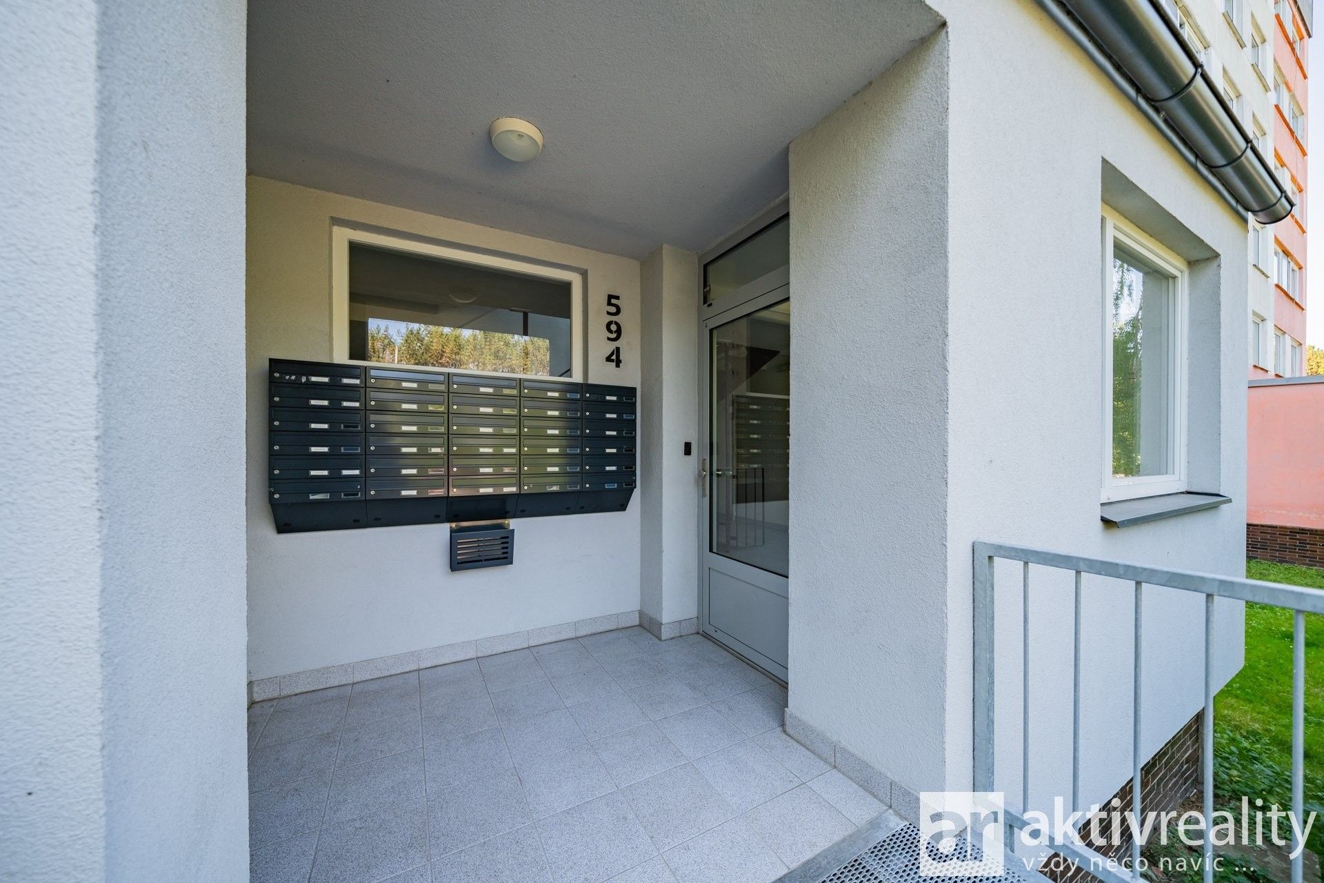 Prodej bytu 3+1 75 m² - foto 24