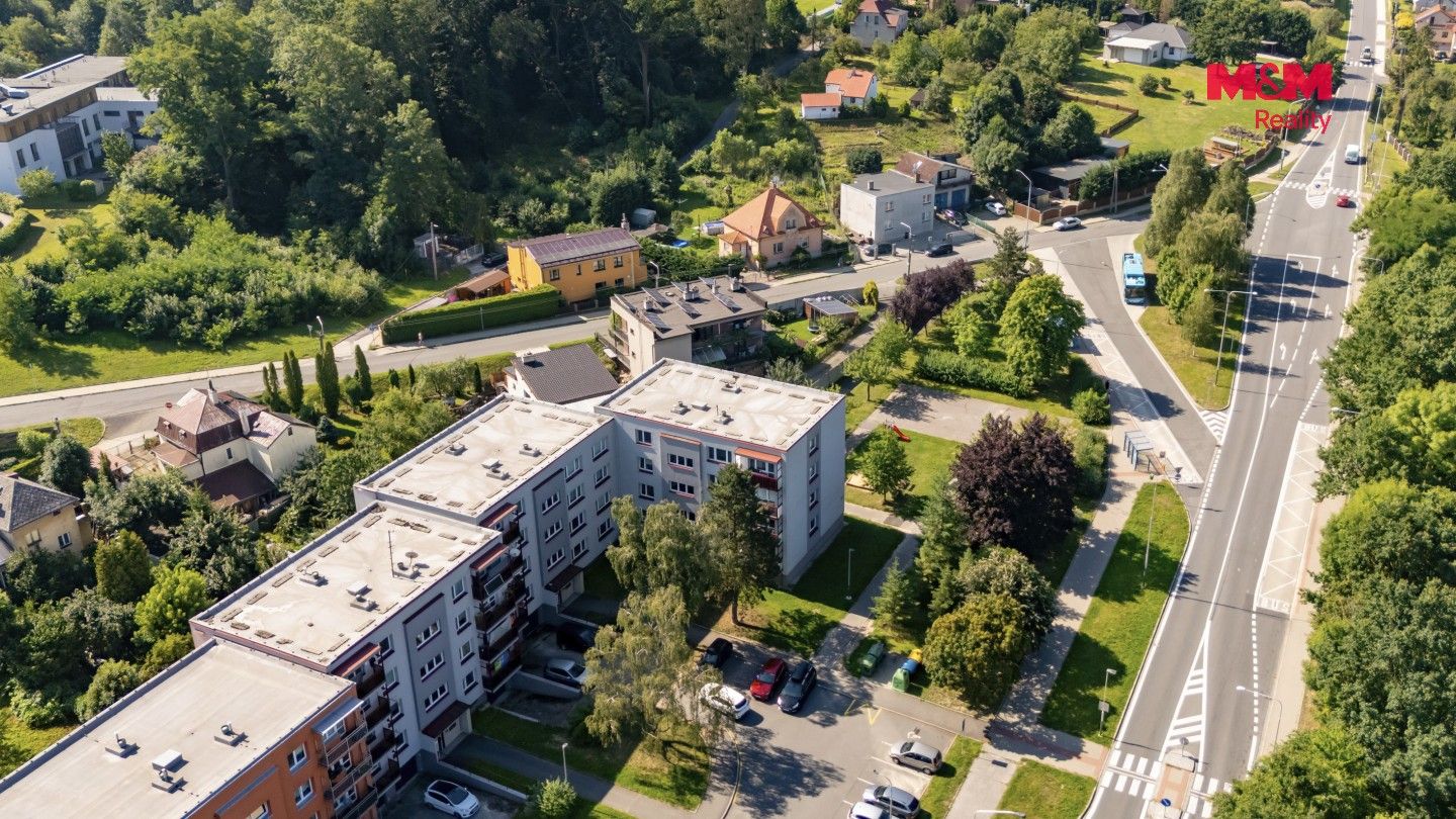 Prodej bytu 3+1 82 m² - foto 27