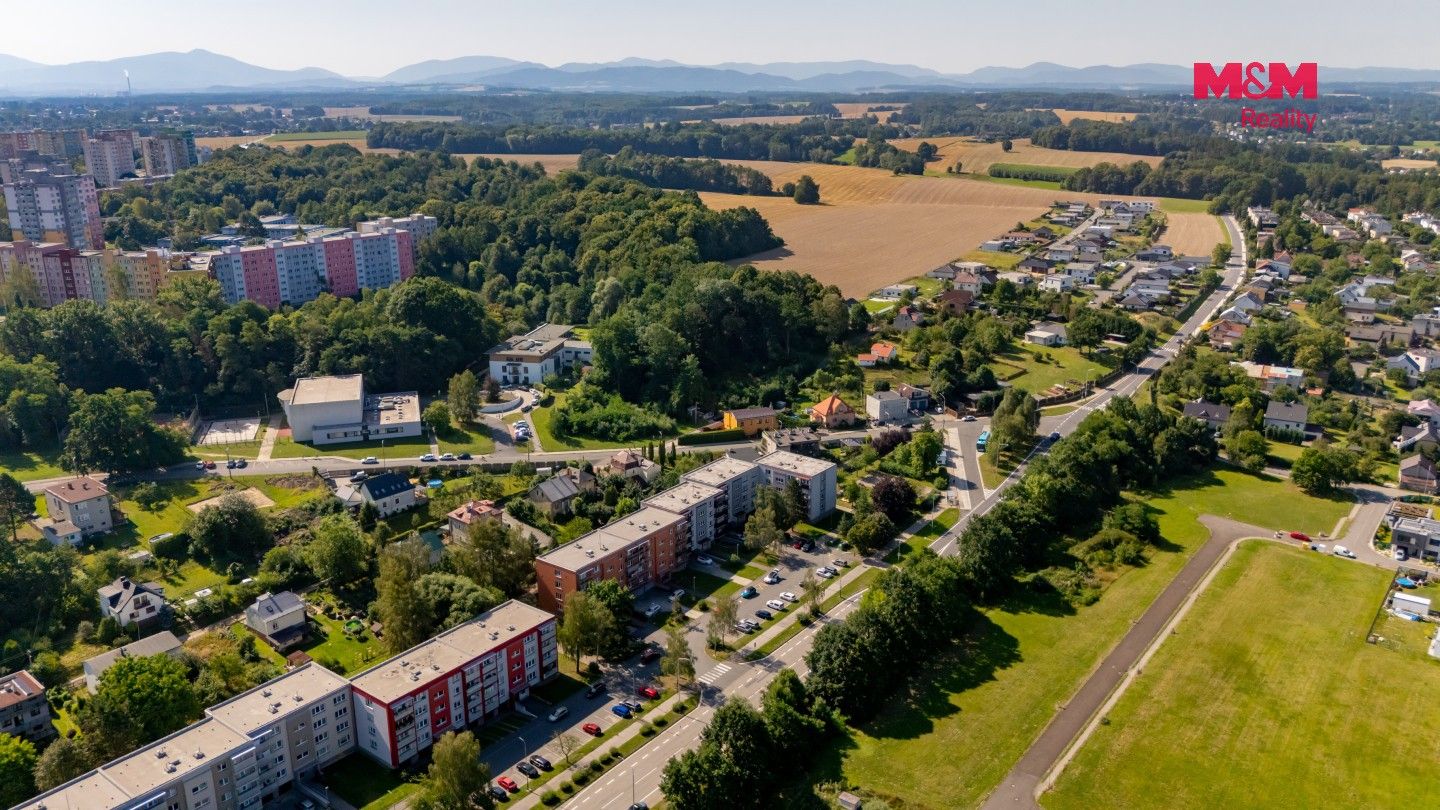 Prodej bytu 3+1 82 m² - foto 29