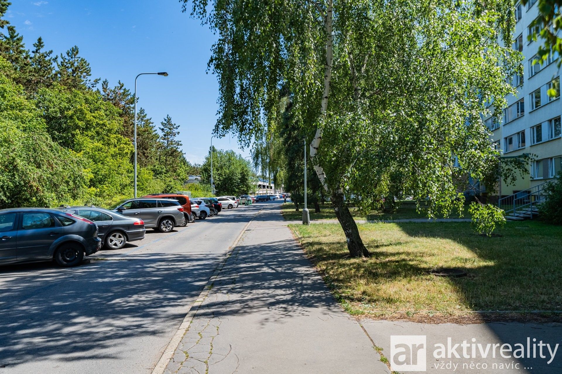 Prodej bytu 3+1 75 m² - foto 29