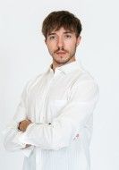 Tomáš Boldiš