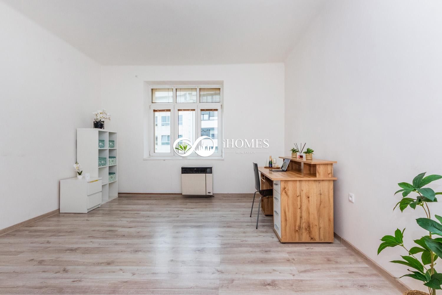 Prodej bytu 1+1 55 m² - foto 9