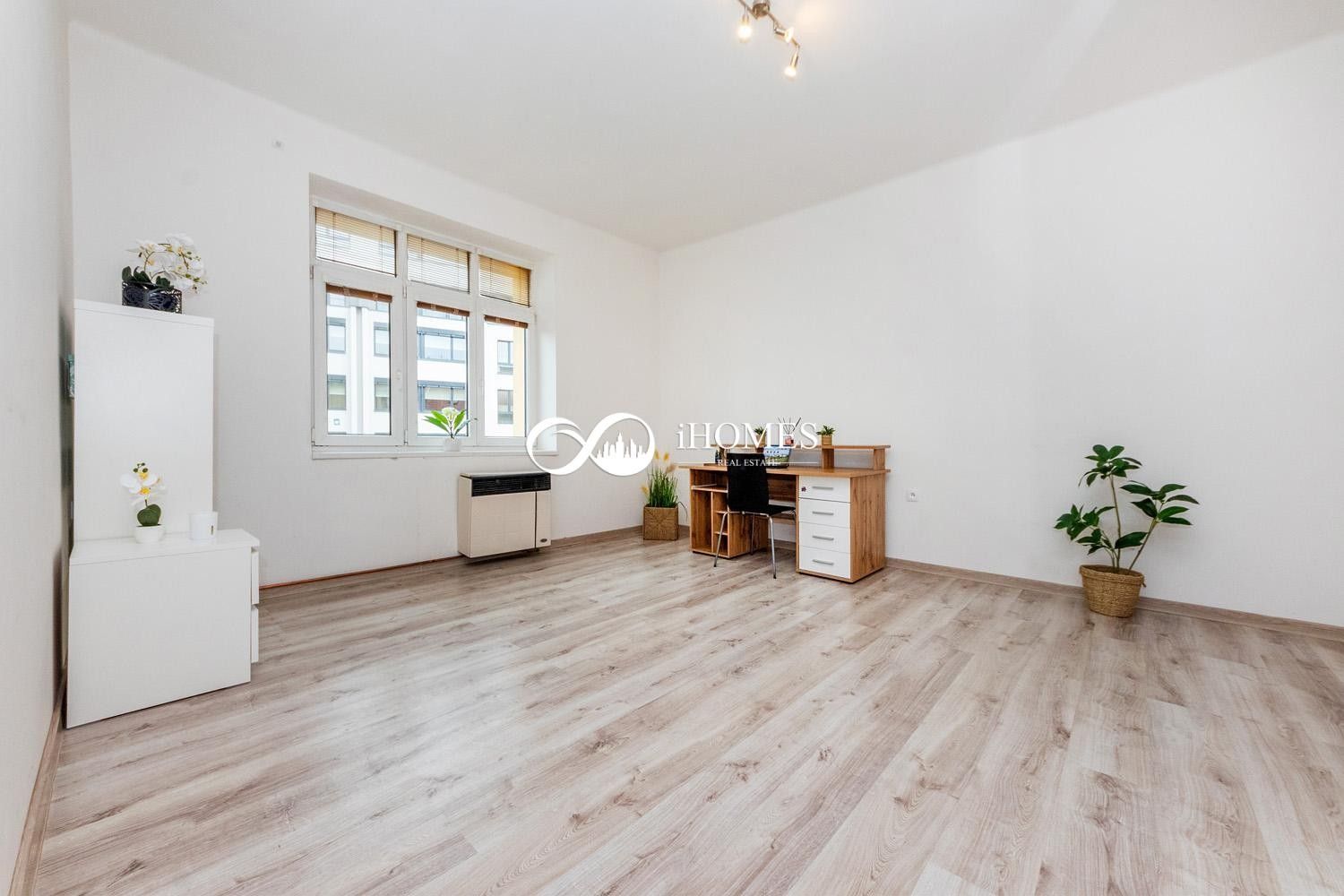 Prodej bytu 1+1 55 m² - foto 10