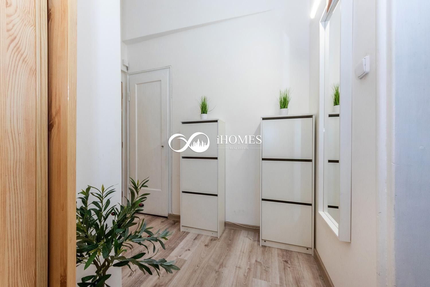 Prodej bytu 1+1 55 m² - foto 14