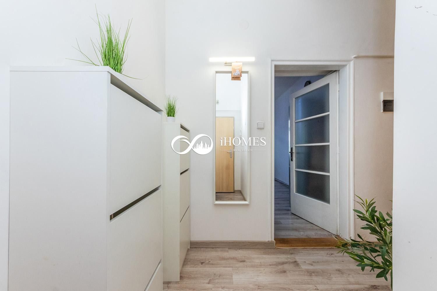 Prodej bytu 1+1 55 m² - foto 15