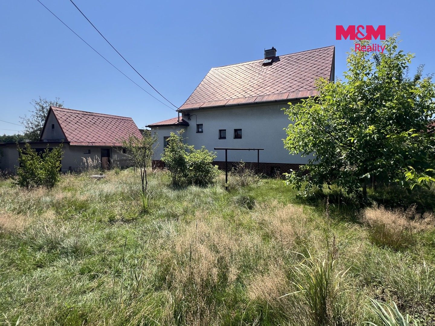 Prodej domu 200 m² - foto 5