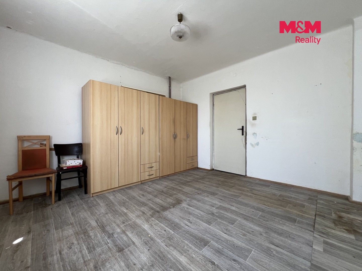 Prodej domu 200 m² - foto 6