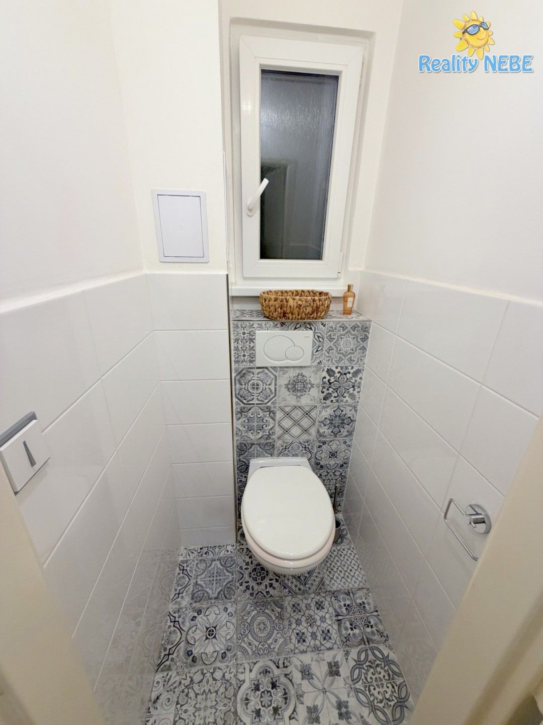 Pronájem bytu 2+kk 61 m² - foto 10